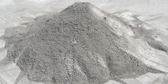 建筑上提倡預拌砂漿原來是因為這個！(圖1)